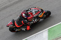 enduro-digital-images;event-digital-images;eventdigitalimages;no-limits-trackdays;park-motor;park-motor-no-limits-trackday;park-motor-photographs;park-motor-trackday-photographs;peter-wileman-photography;racing-digital-images;trackday-digital-images;trackday-photos
