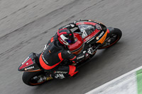 enduro-digital-images;event-digital-images;eventdigitalimages;no-limits-trackdays;park-motor;park-motor-no-limits-trackday;park-motor-photographs;park-motor-trackday-photographs;peter-wileman-photography;racing-digital-images;trackday-digital-images;trackday-photos