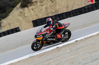 enduro-digital-images;event-digital-images;eventdigitalimages;no-limits-trackdays;park-motor;park-motor-no-limits-trackday;park-motor-photographs;park-motor-trackday-photographs;peter-wileman-photography;racing-digital-images;trackday-digital-images;trackday-photos