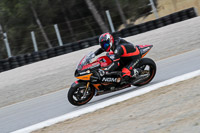 enduro-digital-images;event-digital-images;eventdigitalimages;no-limits-trackdays;park-motor;park-motor-no-limits-trackday;park-motor-photographs;park-motor-trackday-photographs;peter-wileman-photography;racing-digital-images;trackday-digital-images;trackday-photos