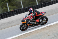 enduro-digital-images;event-digital-images;eventdigitalimages;no-limits-trackdays;park-motor;park-motor-no-limits-trackday;park-motor-photographs;park-motor-trackday-photographs;peter-wileman-photography;racing-digital-images;trackday-digital-images;trackday-photos