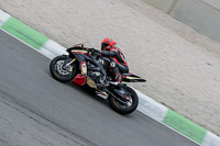 enduro-digital-images;event-digital-images;eventdigitalimages;no-limits-trackdays;park-motor;park-motor-no-limits-trackday;park-motor-photographs;park-motor-trackday-photographs;peter-wileman-photography;racing-digital-images;trackday-digital-images;trackday-photos