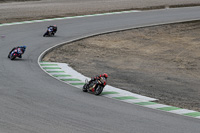 enduro-digital-images;event-digital-images;eventdigitalimages;no-limits-trackdays;park-motor;park-motor-no-limits-trackday;park-motor-photographs;park-motor-trackday-photographs;peter-wileman-photography;racing-digital-images;trackday-digital-images;trackday-photos