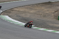 enduro-digital-images;event-digital-images;eventdigitalimages;no-limits-trackdays;park-motor;park-motor-no-limits-trackday;park-motor-photographs;park-motor-trackday-photographs;peter-wileman-photography;racing-digital-images;trackday-digital-images;trackday-photos