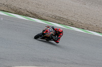 enduro-digital-images;event-digital-images;eventdigitalimages;no-limits-trackdays;park-motor;park-motor-no-limits-trackday;park-motor-photographs;park-motor-trackday-photographs;peter-wileman-photography;racing-digital-images;trackday-digital-images;trackday-photos