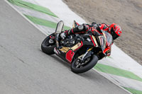 enduro-digital-images;event-digital-images;eventdigitalimages;no-limits-trackdays;park-motor;park-motor-no-limits-trackday;park-motor-photographs;park-motor-trackday-photographs;peter-wileman-photography;racing-digital-images;trackday-digital-images;trackday-photos