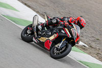 enduro-digital-images;event-digital-images;eventdigitalimages;no-limits-trackdays;park-motor;park-motor-no-limits-trackday;park-motor-photographs;park-motor-trackday-photographs;peter-wileman-photography;racing-digital-images;trackday-digital-images;trackday-photos