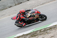 enduro-digital-images;event-digital-images;eventdigitalimages;no-limits-trackdays;park-motor;park-motor-no-limits-trackday;park-motor-photographs;park-motor-trackday-photographs;peter-wileman-photography;racing-digital-images;trackday-digital-images;trackday-photos
