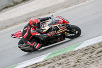 enduro-digital-images;event-digital-images;eventdigitalimages;no-limits-trackdays;park-motor;park-motor-no-limits-trackday;park-motor-photographs;park-motor-trackday-photographs;peter-wileman-photography;racing-digital-images;trackday-digital-images;trackday-photos