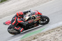 enduro-digital-images;event-digital-images;eventdigitalimages;no-limits-trackdays;park-motor;park-motor-no-limits-trackday;park-motor-photographs;park-motor-trackday-photographs;peter-wileman-photography;racing-digital-images;trackday-digital-images;trackday-photos