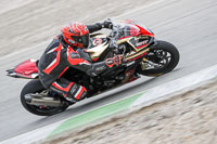 enduro-digital-images;event-digital-images;eventdigitalimages;no-limits-trackdays;park-motor;park-motor-no-limits-trackday;park-motor-photographs;park-motor-trackday-photographs;peter-wileman-photography;racing-digital-images;trackday-digital-images;trackday-photos