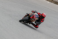 enduro-digital-images;event-digital-images;eventdigitalimages;no-limits-trackdays;park-motor;park-motor-no-limits-trackday;park-motor-photographs;park-motor-trackday-photographs;peter-wileman-photography;racing-digital-images;trackday-digital-images;trackday-photos