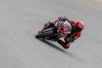 enduro-digital-images;event-digital-images;eventdigitalimages;no-limits-trackdays;park-motor;park-motor-no-limits-trackday;park-motor-photographs;park-motor-trackday-photographs;peter-wileman-photography;racing-digital-images;trackday-digital-images;trackday-photos