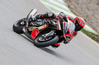 enduro-digital-images;event-digital-images;eventdigitalimages;no-limits-trackdays;park-motor;park-motor-no-limits-trackday;park-motor-photographs;park-motor-trackday-photographs;peter-wileman-photography;racing-digital-images;trackday-digital-images;trackday-photos