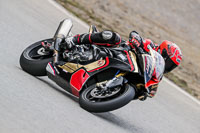 enduro-digital-images;event-digital-images;eventdigitalimages;no-limits-trackdays;park-motor;park-motor-no-limits-trackday;park-motor-photographs;park-motor-trackday-photographs;peter-wileman-photography;racing-digital-images;trackday-digital-images;trackday-photos