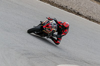 enduro-digital-images;event-digital-images;eventdigitalimages;no-limits-trackdays;park-motor;park-motor-no-limits-trackday;park-motor-photographs;park-motor-trackday-photographs;peter-wileman-photography;racing-digital-images;trackday-digital-images;trackday-photos