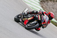 enduro-digital-images;event-digital-images;eventdigitalimages;no-limits-trackdays;park-motor;park-motor-no-limits-trackday;park-motor-photographs;park-motor-trackday-photographs;peter-wileman-photography;racing-digital-images;trackday-digital-images;trackday-photos