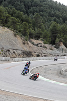 enduro-digital-images;event-digital-images;eventdigitalimages;no-limits-trackdays;park-motor;park-motor-no-limits-trackday;park-motor-photographs;park-motor-trackday-photographs;peter-wileman-photography;racing-digital-images;trackday-digital-images;trackday-photos
