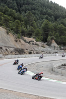 enduro-digital-images;event-digital-images;eventdigitalimages;no-limits-trackdays;park-motor;park-motor-no-limits-trackday;park-motor-photographs;park-motor-trackday-photographs;peter-wileman-photography;racing-digital-images;trackday-digital-images;trackday-photos