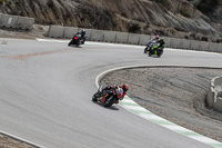 enduro-digital-images;event-digital-images;eventdigitalimages;no-limits-trackdays;park-motor;park-motor-no-limits-trackday;park-motor-photographs;park-motor-trackday-photographs;peter-wileman-photography;racing-digital-images;trackday-digital-images;trackday-photos
