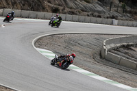enduro-digital-images;event-digital-images;eventdigitalimages;no-limits-trackdays;park-motor;park-motor-no-limits-trackday;park-motor-photographs;park-motor-trackday-photographs;peter-wileman-photography;racing-digital-images;trackday-digital-images;trackday-photos