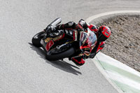 enduro-digital-images;event-digital-images;eventdigitalimages;no-limits-trackdays;park-motor;park-motor-no-limits-trackday;park-motor-photographs;park-motor-trackday-photographs;peter-wileman-photography;racing-digital-images;trackday-digital-images;trackday-photos