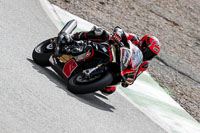 enduro-digital-images;event-digital-images;eventdigitalimages;no-limits-trackdays;park-motor;park-motor-no-limits-trackday;park-motor-photographs;park-motor-trackday-photographs;peter-wileman-photography;racing-digital-images;trackday-digital-images;trackday-photos