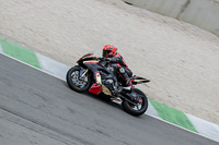 enduro-digital-images;event-digital-images;eventdigitalimages;no-limits-trackdays;park-motor;park-motor-no-limits-trackday;park-motor-photographs;park-motor-trackday-photographs;peter-wileman-photography;racing-digital-images;trackday-digital-images;trackday-photos