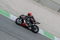 enduro-digital-images;event-digital-images;eventdigitalimages;no-limits-trackdays;park-motor;park-motor-no-limits-trackday;park-motor-photographs;park-motor-trackday-photographs;peter-wileman-photography;racing-digital-images;trackday-digital-images;trackday-photos
