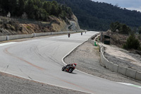 enduro-digital-images;event-digital-images;eventdigitalimages;no-limits-trackdays;park-motor;park-motor-no-limits-trackday;park-motor-photographs;park-motor-trackday-photographs;peter-wileman-photography;racing-digital-images;trackday-digital-images;trackday-photos