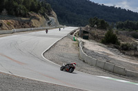 enduro-digital-images;event-digital-images;eventdigitalimages;no-limits-trackdays;park-motor;park-motor-no-limits-trackday;park-motor-photographs;park-motor-trackday-photographs;peter-wileman-photography;racing-digital-images;trackday-digital-images;trackday-photos