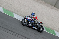 enduro-digital-images;event-digital-images;eventdigitalimages;no-limits-trackdays;park-motor;park-motor-no-limits-trackday;park-motor-photographs;park-motor-trackday-photographs;peter-wileman-photography;racing-digital-images;trackday-digital-images;trackday-photos