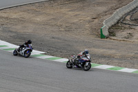 enduro-digital-images;event-digital-images;eventdigitalimages;no-limits-trackdays;park-motor;park-motor-no-limits-trackday;park-motor-photographs;park-motor-trackday-photographs;peter-wileman-photography;racing-digital-images;trackday-digital-images;trackday-photos