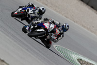 enduro-digital-images;event-digital-images;eventdigitalimages;no-limits-trackdays;park-motor;park-motor-no-limits-trackday;park-motor-photographs;park-motor-trackday-photographs;peter-wileman-photography;racing-digital-images;trackday-digital-images;trackday-photos