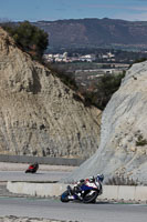 enduro-digital-images;event-digital-images;eventdigitalimages;no-limits-trackdays;park-motor;park-motor-no-limits-trackday;park-motor-photographs;park-motor-trackday-photographs;peter-wileman-photography;racing-digital-images;trackday-digital-images;trackday-photos