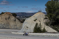 enduro-digital-images;event-digital-images;eventdigitalimages;no-limits-trackdays;park-motor;park-motor-no-limits-trackday;park-motor-photographs;park-motor-trackday-photographs;peter-wileman-photography;racing-digital-images;trackday-digital-images;trackday-photos