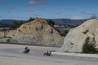 enduro-digital-images;event-digital-images;eventdigitalimages;no-limits-trackdays;park-motor;park-motor-no-limits-trackday;park-motor-photographs;park-motor-trackday-photographs;peter-wileman-photography;racing-digital-images;trackday-digital-images;trackday-photos