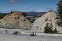 enduro-digital-images;event-digital-images;eventdigitalimages;no-limits-trackdays;park-motor;park-motor-no-limits-trackday;park-motor-photographs;park-motor-trackday-photographs;peter-wileman-photography;racing-digital-images;trackday-digital-images;trackday-photos