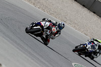 enduro-digital-images;event-digital-images;eventdigitalimages;no-limits-trackdays;park-motor;park-motor-no-limits-trackday;park-motor-photographs;park-motor-trackday-photographs;peter-wileman-photography;racing-digital-images;trackday-digital-images;trackday-photos