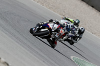 enduro-digital-images;event-digital-images;eventdigitalimages;no-limits-trackdays;park-motor;park-motor-no-limits-trackday;park-motor-photographs;park-motor-trackday-photographs;peter-wileman-photography;racing-digital-images;trackday-digital-images;trackday-photos