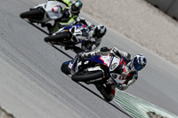 enduro-digital-images;event-digital-images;eventdigitalimages;no-limits-trackdays;park-motor;park-motor-no-limits-trackday;park-motor-photographs;park-motor-trackday-photographs;peter-wileman-photography;racing-digital-images;trackday-digital-images;trackday-photos
