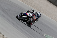 enduro-digital-images;event-digital-images;eventdigitalimages;no-limits-trackdays;park-motor;park-motor-no-limits-trackday;park-motor-photographs;park-motor-trackday-photographs;peter-wileman-photography;racing-digital-images;trackday-digital-images;trackday-photos
