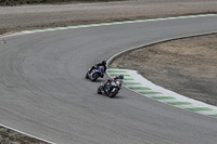 enduro-digital-images;event-digital-images;eventdigitalimages;no-limits-trackdays;park-motor;park-motor-no-limits-trackday;park-motor-photographs;park-motor-trackday-photographs;peter-wileman-photography;racing-digital-images;trackday-digital-images;trackday-photos