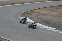 enduro-digital-images;event-digital-images;eventdigitalimages;no-limits-trackdays;park-motor;park-motor-no-limits-trackday;park-motor-photographs;park-motor-trackday-photographs;peter-wileman-photography;racing-digital-images;trackday-digital-images;trackday-photos