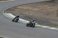 enduro-digital-images;event-digital-images;eventdigitalimages;no-limits-trackdays;park-motor;park-motor-no-limits-trackday;park-motor-photographs;park-motor-trackday-photographs;peter-wileman-photography;racing-digital-images;trackday-digital-images;trackday-photos