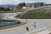 enduro-digital-images;event-digital-images;eventdigitalimages;no-limits-trackdays;park-motor;park-motor-no-limits-trackday;park-motor-photographs;park-motor-trackday-photographs;peter-wileman-photography;racing-digital-images;trackday-digital-images;trackday-photos