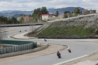 enduro-digital-images;event-digital-images;eventdigitalimages;no-limits-trackdays;park-motor;park-motor-no-limits-trackday;park-motor-photographs;park-motor-trackday-photographs;peter-wileman-photography;racing-digital-images;trackday-digital-images;trackday-photos