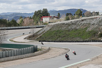 enduro-digital-images;event-digital-images;eventdigitalimages;no-limits-trackdays;park-motor;park-motor-no-limits-trackday;park-motor-photographs;park-motor-trackday-photographs;peter-wileman-photography;racing-digital-images;trackday-digital-images;trackday-photos