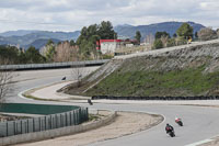 enduro-digital-images;event-digital-images;eventdigitalimages;no-limits-trackdays;park-motor;park-motor-no-limits-trackday;park-motor-photographs;park-motor-trackday-photographs;peter-wileman-photography;racing-digital-images;trackday-digital-images;trackday-photos