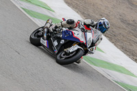 enduro-digital-images;event-digital-images;eventdigitalimages;no-limits-trackdays;park-motor;park-motor-no-limits-trackday;park-motor-photographs;park-motor-trackday-photographs;peter-wileman-photography;racing-digital-images;trackday-digital-images;trackday-photos